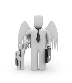 Oportunidades fiscales para emprendedores